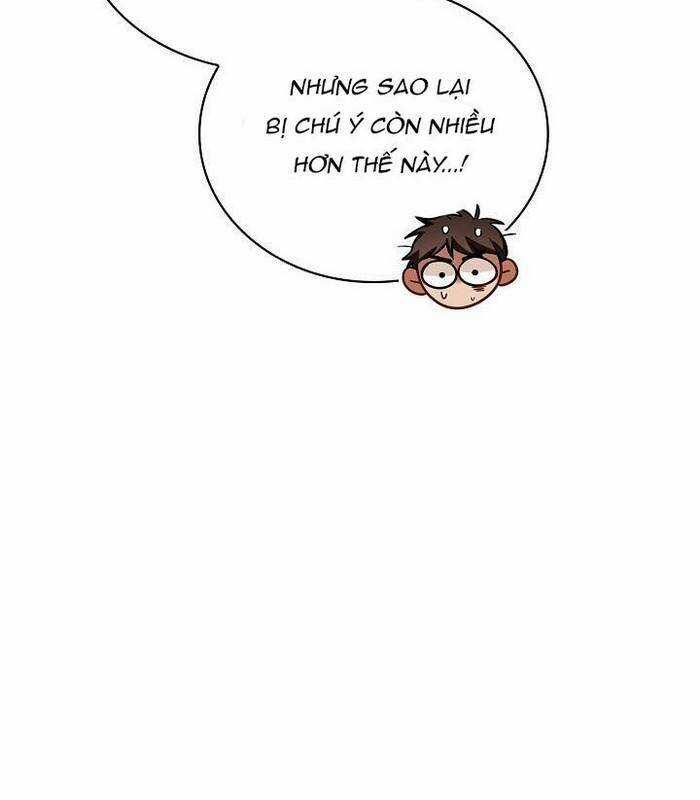 Sống Như Một Diễn Viên Chapter 92 trang 103