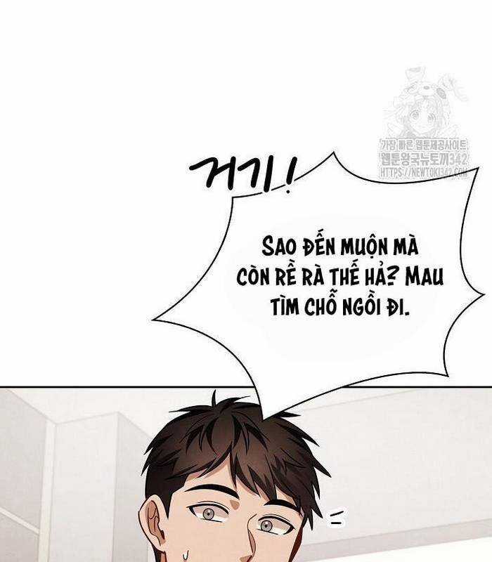 Sống Như Một Diễn Viên Chapter 92 trang 104