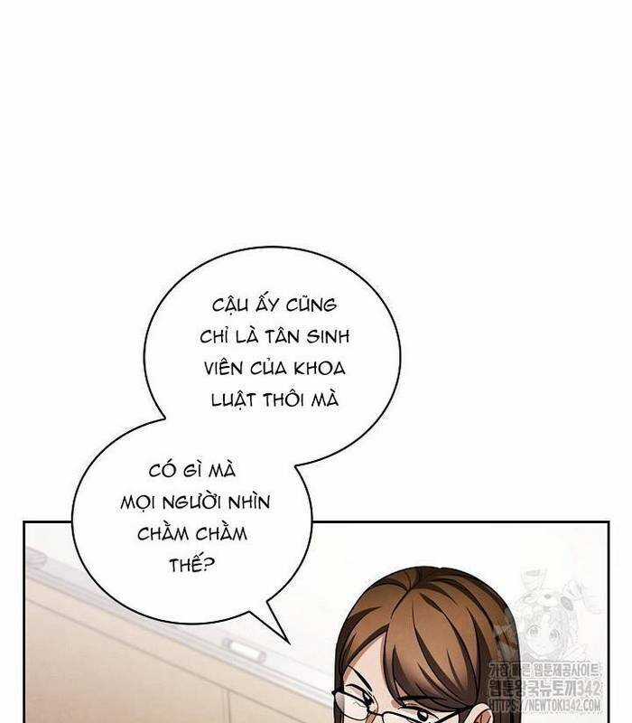 Sống Như Một Diễn Viên Chapter 92 trang 106