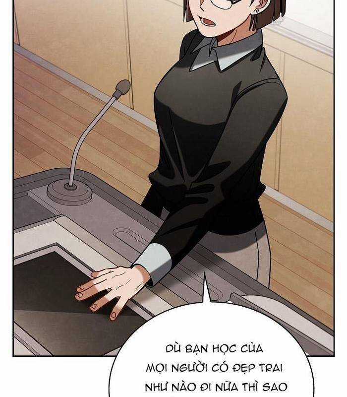 Sống Như Một Diễn Viên Chapter 92 trang 107