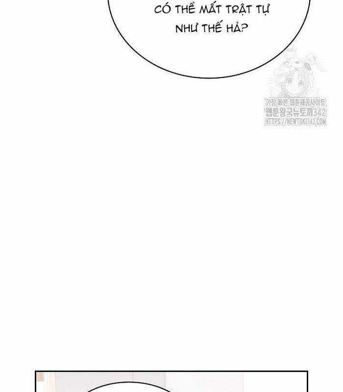 Sống Như Một Diễn Viên Chapter 92 trang 108