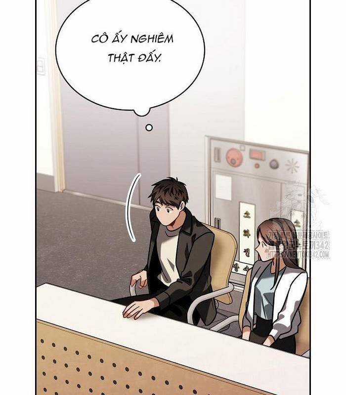 Sống Như Một Diễn Viên Chapter 92 trang 109