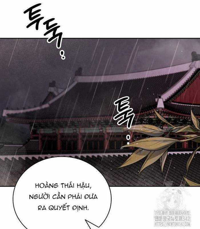 Sống Như Một Diễn Viên Chapter 92 trang 11