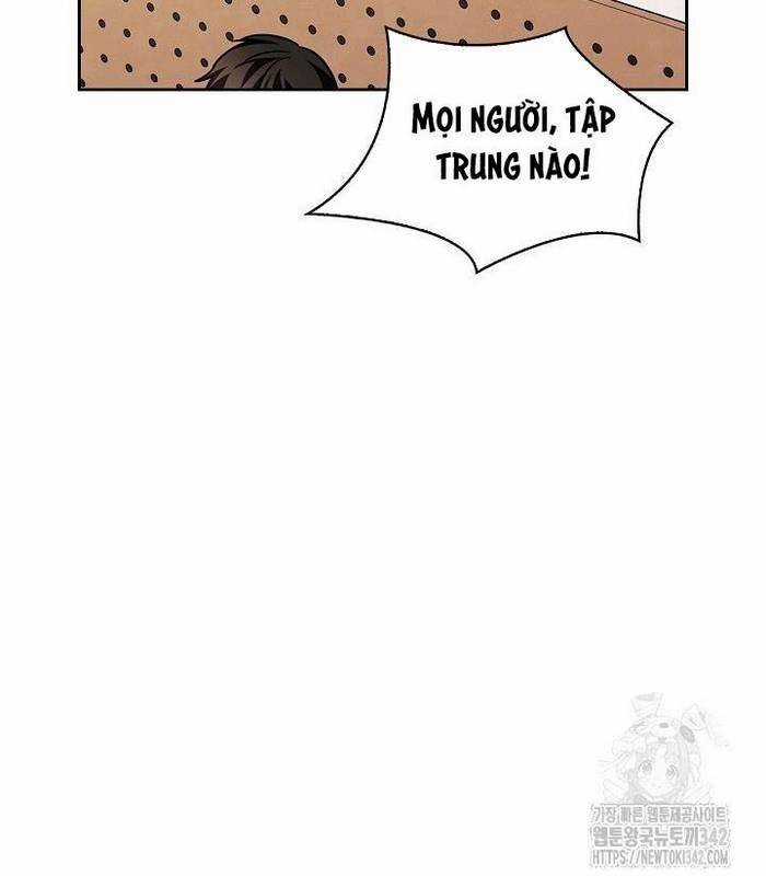 Sống Như Một Diễn Viên Chapter 92 trang 110