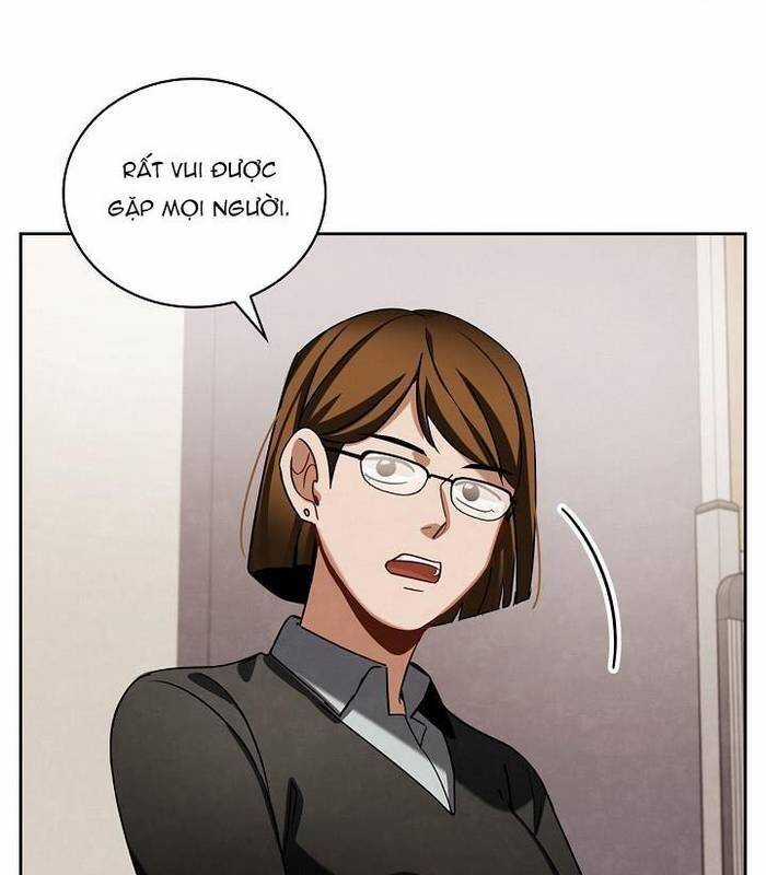 Sống Như Một Diễn Viên Chapter 92 trang 111