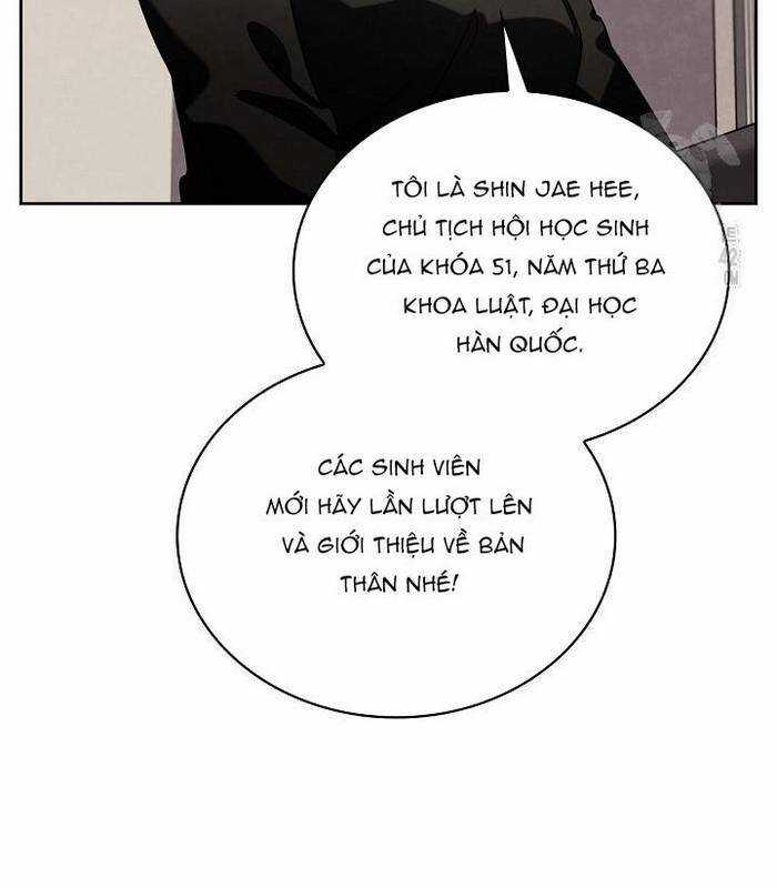 Sống Như Một Diễn Viên Chapter 92 trang 112
