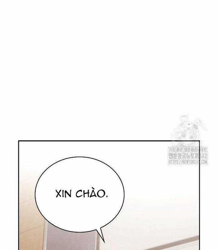 Sống Như Một Diễn Viên Chapter 92 trang 113