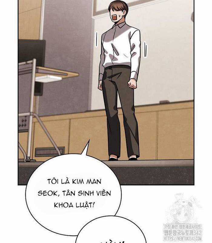 Sống Như Một Diễn Viên Chapter 92 trang 114