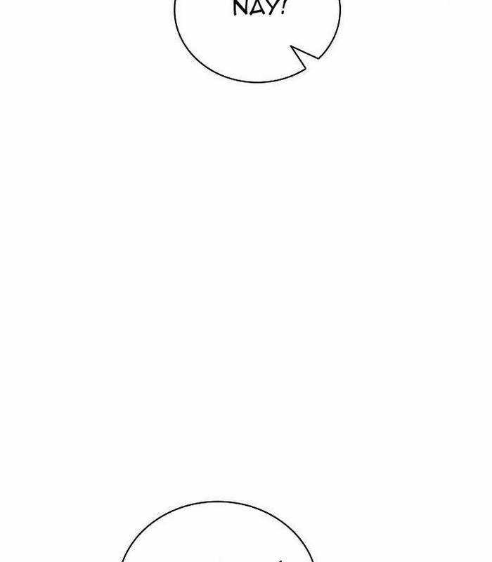 Sống Như Một Diễn Viên Chapter 92 trang 115