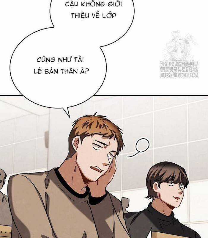 Sống Như Một Diễn Viên Chapter 92 trang 116