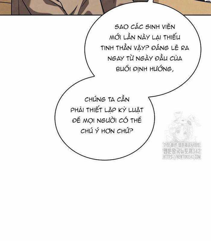 Sống Như Một Diễn Viên Chapter 92 trang 117