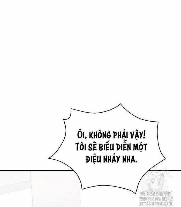 Sống Như Một Diễn Viên Chapter 92 trang 118