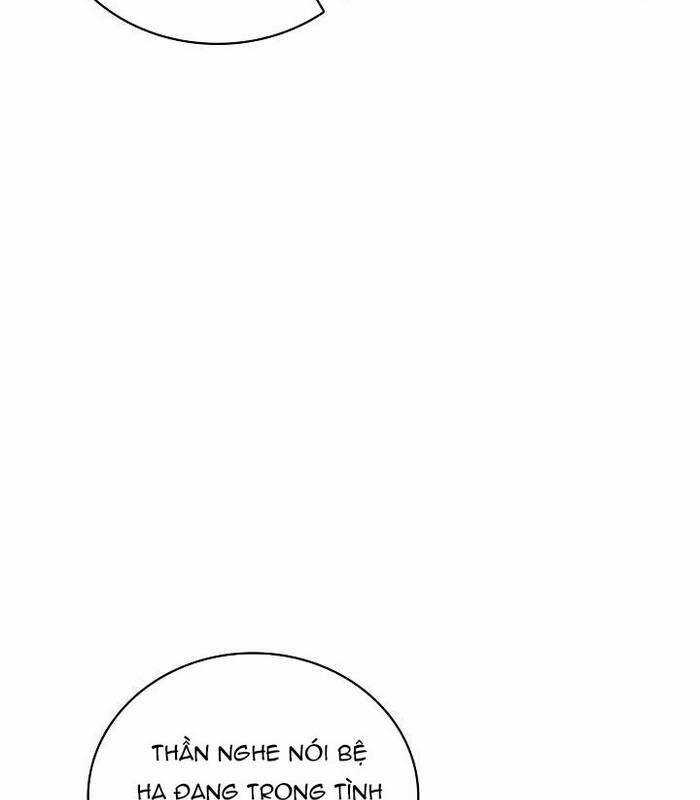 Sống Như Một Diễn Viên Chapter 92 trang 12