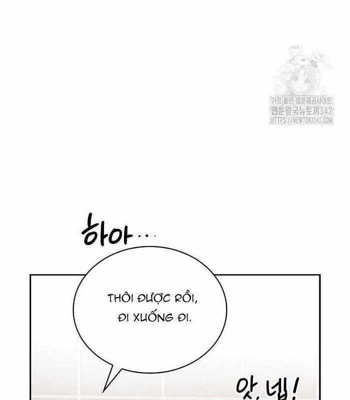 Sống Như Một Diễn Viên Chapter 92 trang 121