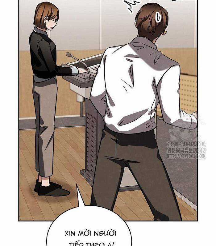 Sống Như Một Diễn Viên Chapter 92 trang 122