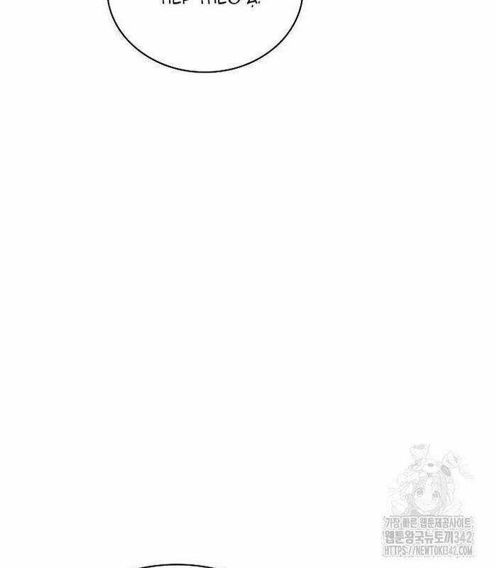 Sống Như Một Diễn Viên Chapter 92 trang 123