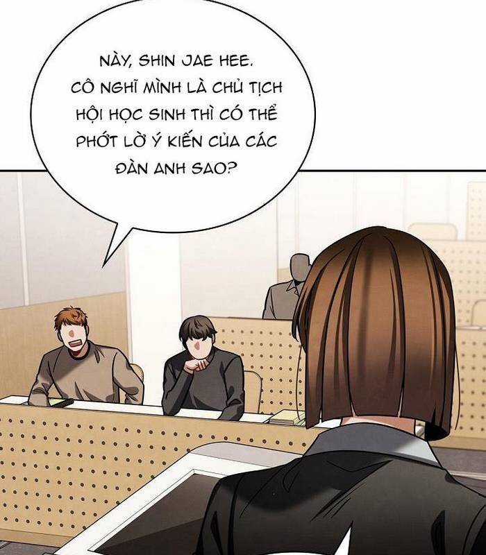 Sống Như Một Diễn Viên Chapter 92 trang 124