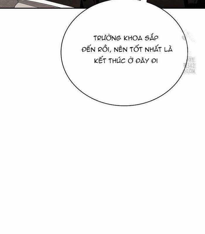 Sống Như Một Diễn Viên Chapter 92 trang 125