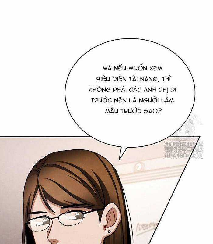 Sống Như Một Diễn Viên Chapter 92 trang 126