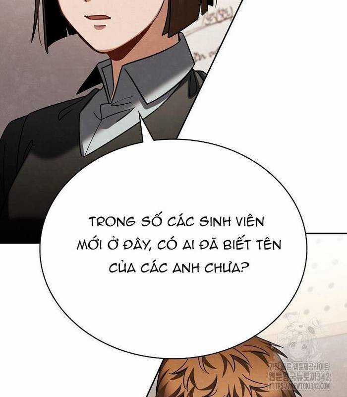 Sống Như Một Diễn Viên Chapter 92 trang 127
