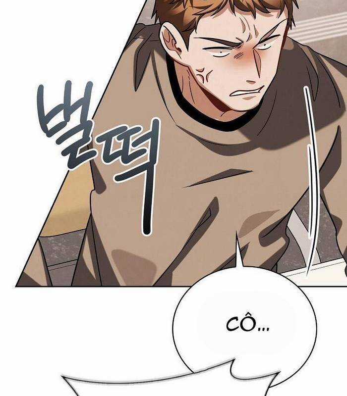 Sống Như Một Diễn Viên Chapter 92 trang 128