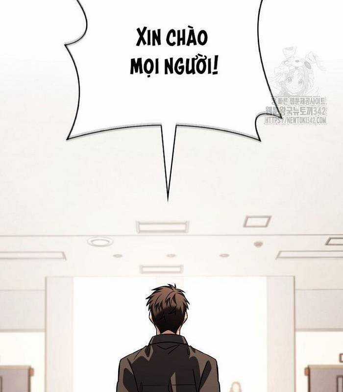 Sống Như Một Diễn Viên Chapter 92 trang 129