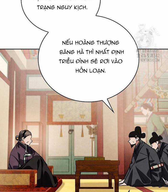 Sống Như Một Diễn Viên Chapter 92 trang 13