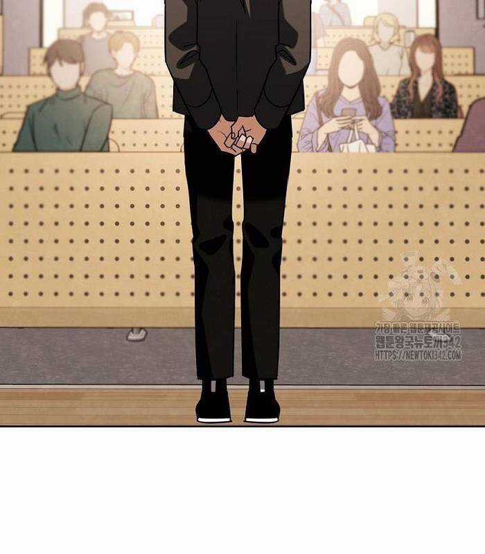 Sống Như Một Diễn Viên Chapter 92 trang 130