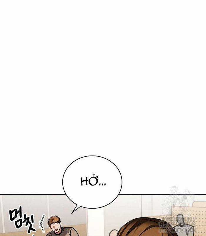 Sống Như Một Diễn Viên Chapter 92 trang 131