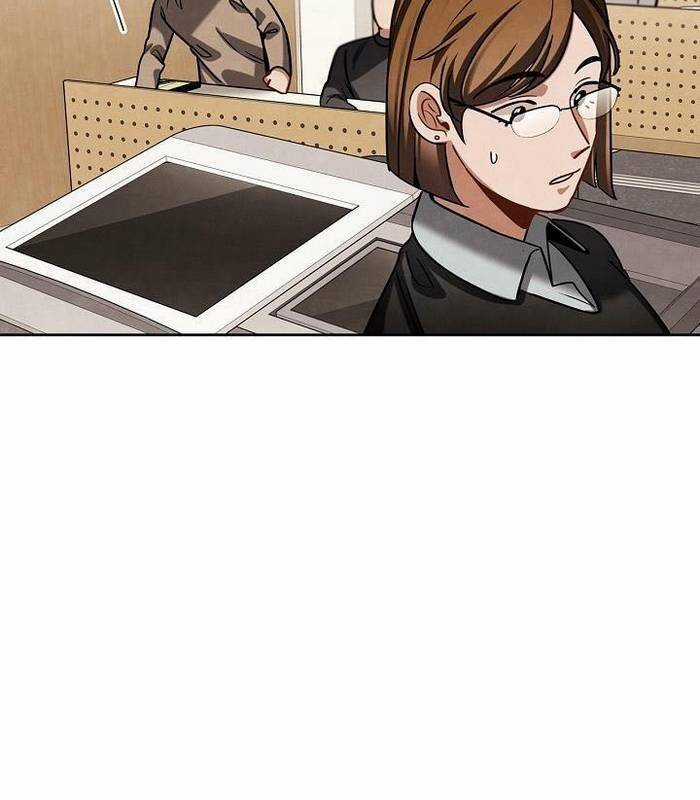 Sống Như Một Diễn Viên Chapter 92 trang 132