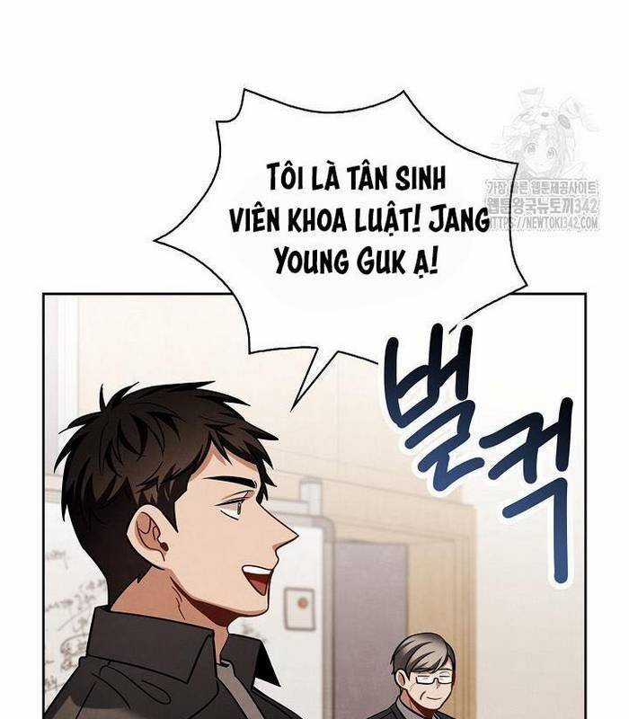 Sống Như Một Diễn Viên Chapter 92 trang 133