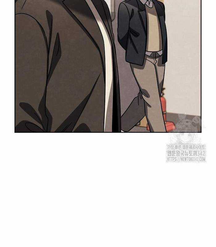 Sống Như Một Diễn Viên Chapter 92 trang 134