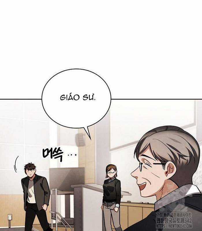 Sống Như Một Diễn Viên Chapter 92 trang 135