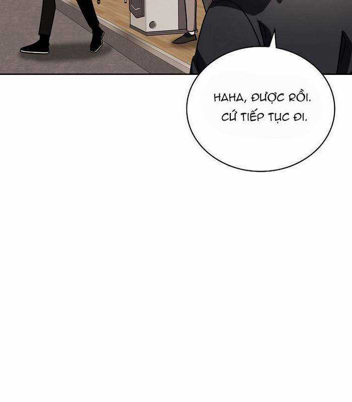 Sống Như Một Diễn Viên Chapter 92 trang 136