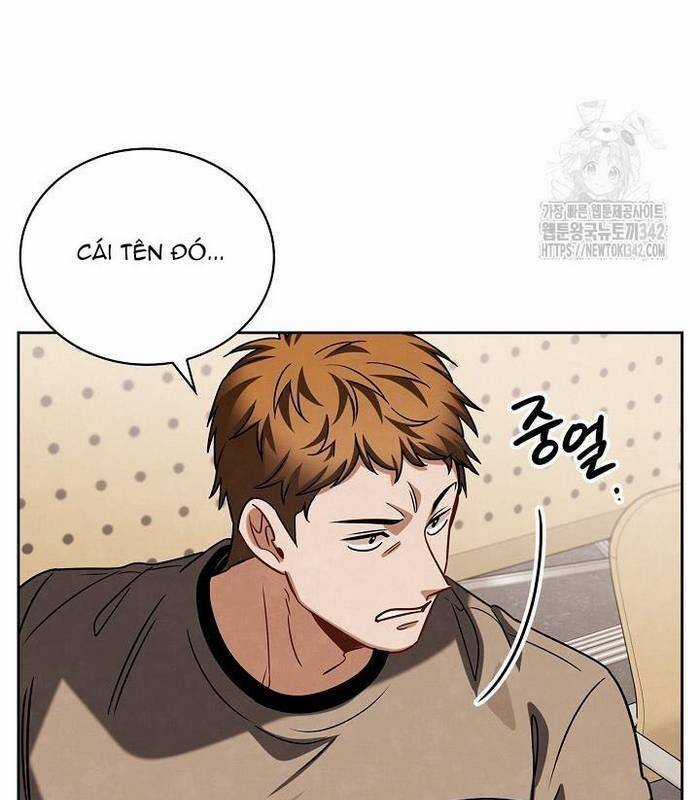 Sống Như Một Diễn Viên Chapter 92 trang 137