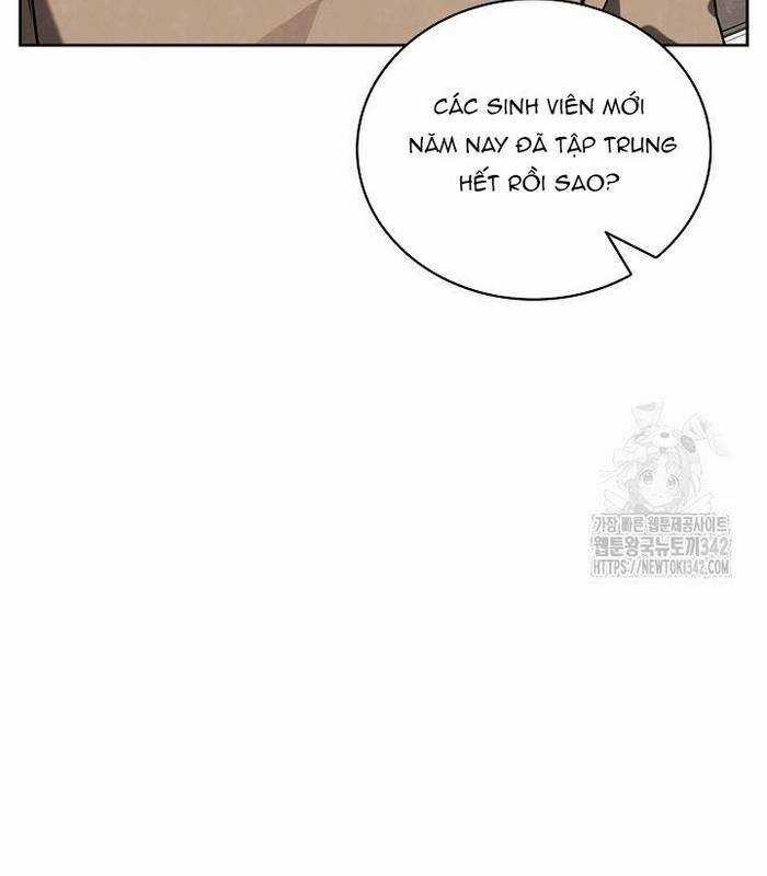 Sống Như Một Diễn Viên Chapter 92 trang 138