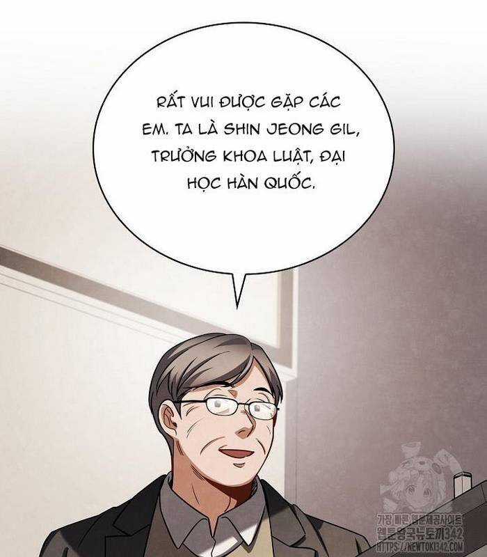 Sống Như Một Diễn Viên Chapter 92 trang 139