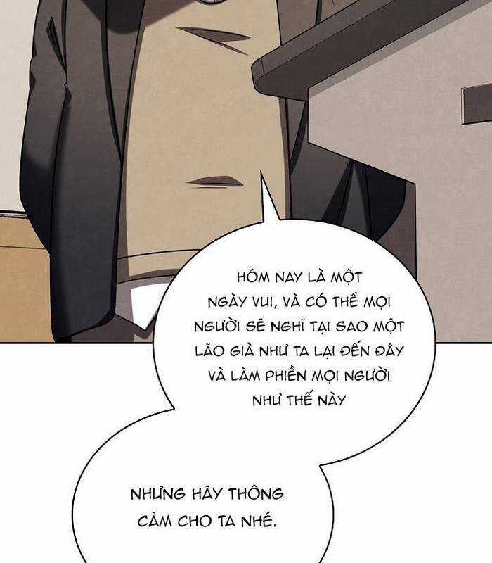 Sống Như Một Diễn Viên Chapter 92 trang 140
