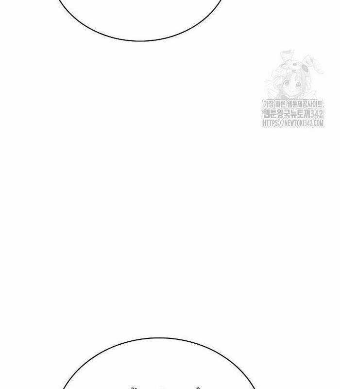 Sống Như Một Diễn Viên Chapter 92 trang 141