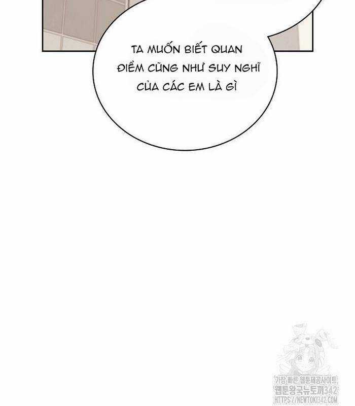 Sống Như Một Diễn Viên Chapter 92 trang 143