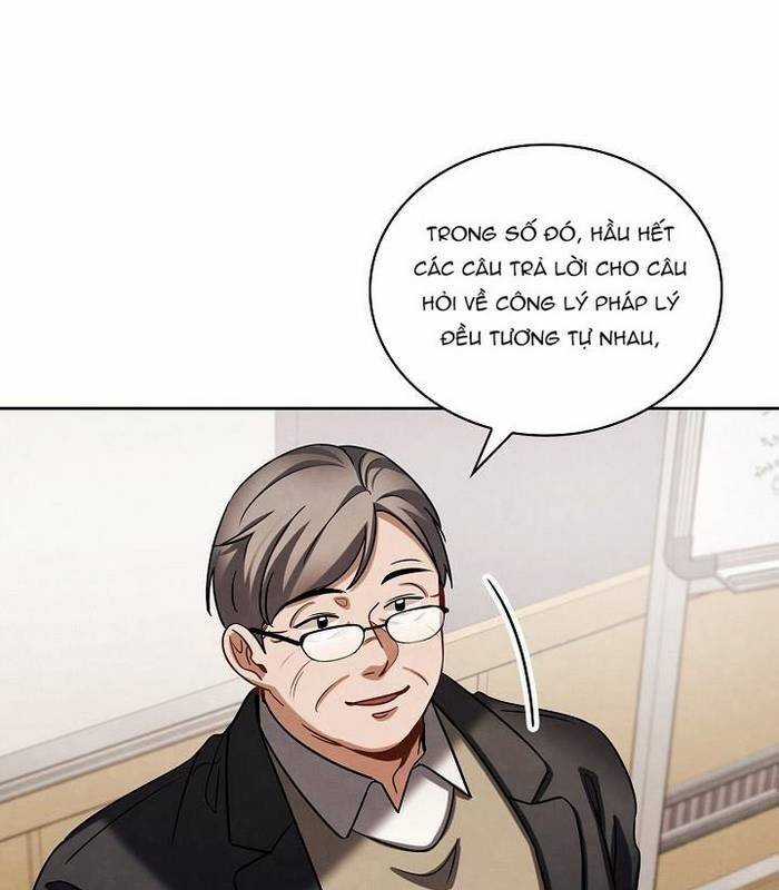 Sống Như Một Diễn Viên Chapter 92 trang 145