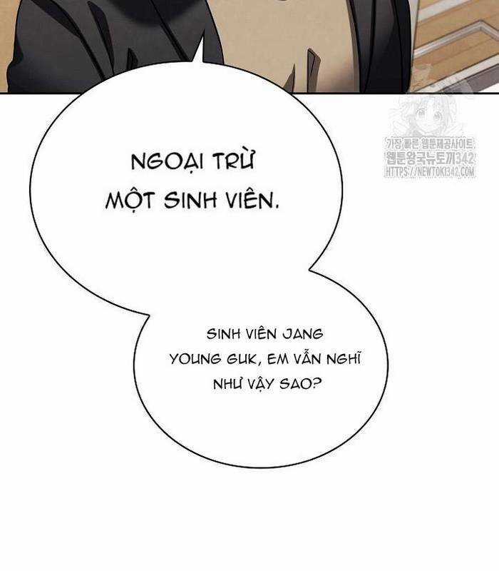 Sống Như Một Diễn Viên Chapter 92 trang 146