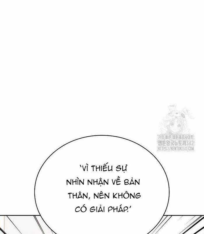 Sống Như Một Diễn Viên Chapter 92 trang 147