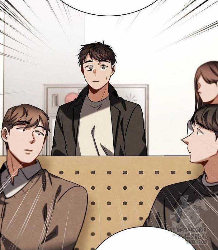 Sống Như Một Diễn Viên Chapter 92 trang 148