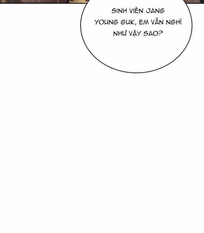 Sống Như Một Diễn Viên Chapter 92 trang 149