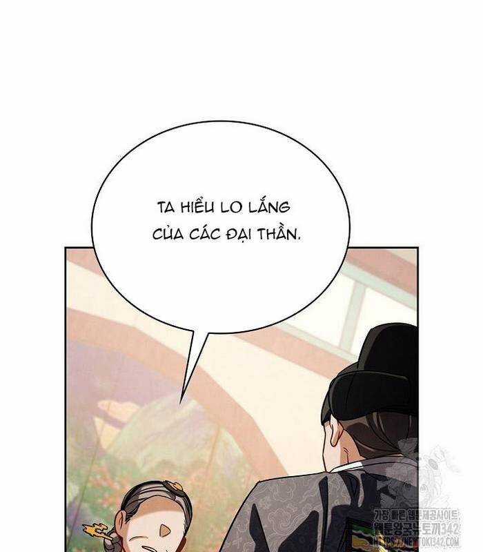 Sống Như Một Diễn Viên Chapter 92 trang 15