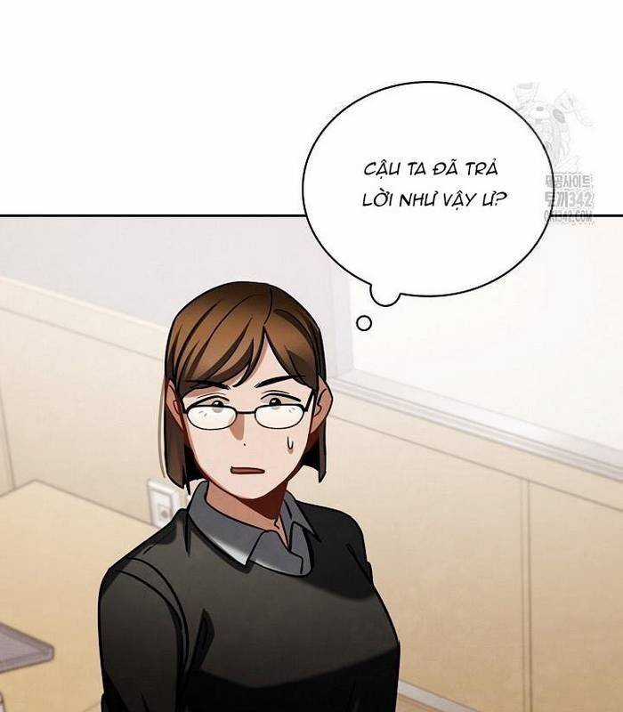 Sống Như Một Diễn Viên Chapter 92 trang 150