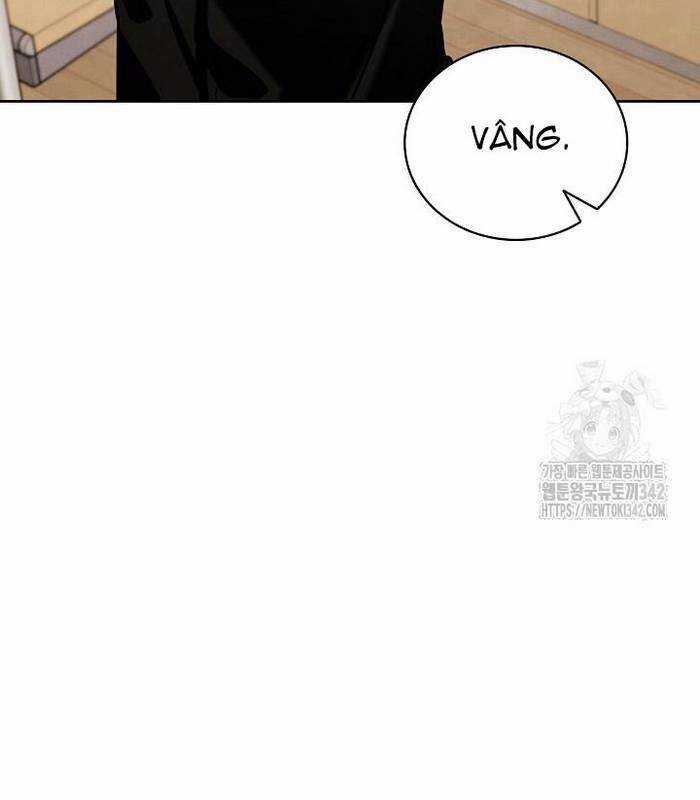 Sống Như Một Diễn Viên Chapter 92 trang 151