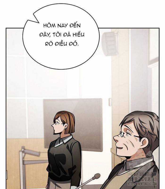 Sống Như Một Diễn Viên Chapter 92 trang 152