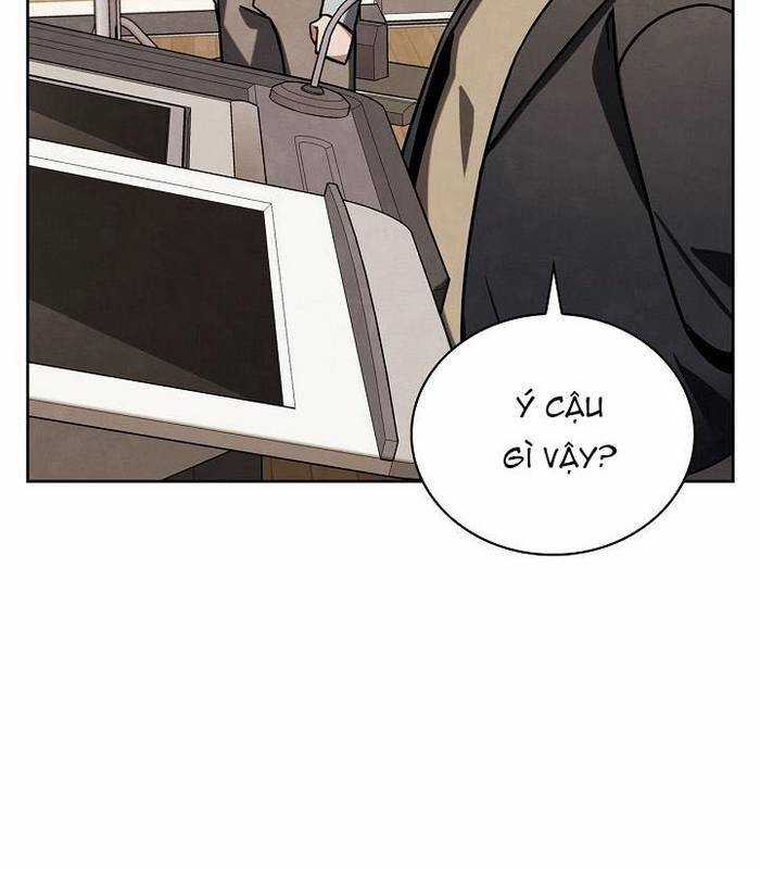 Sống Như Một Diễn Viên Chapter 92 trang 153